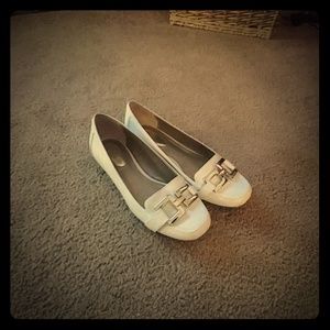 Alfani Step and Flex
